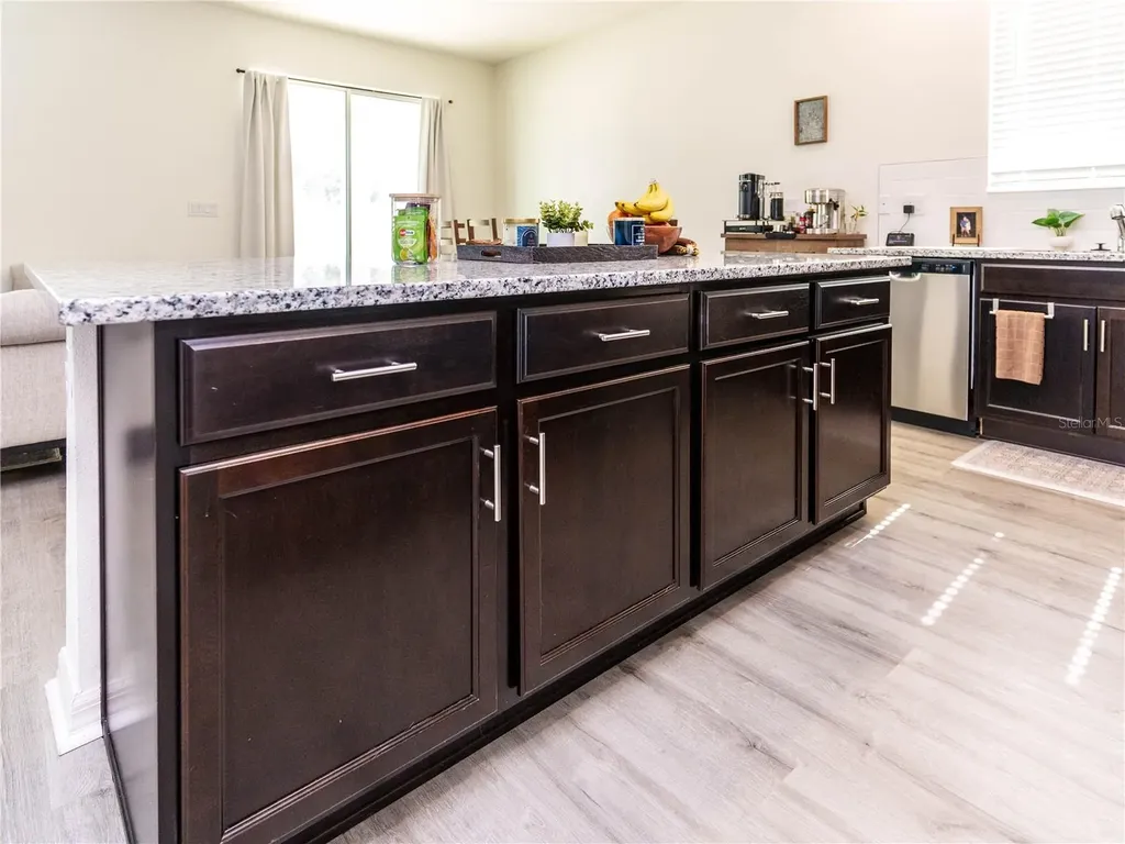 37501 Williamette Way Zephyrhills FL 33540