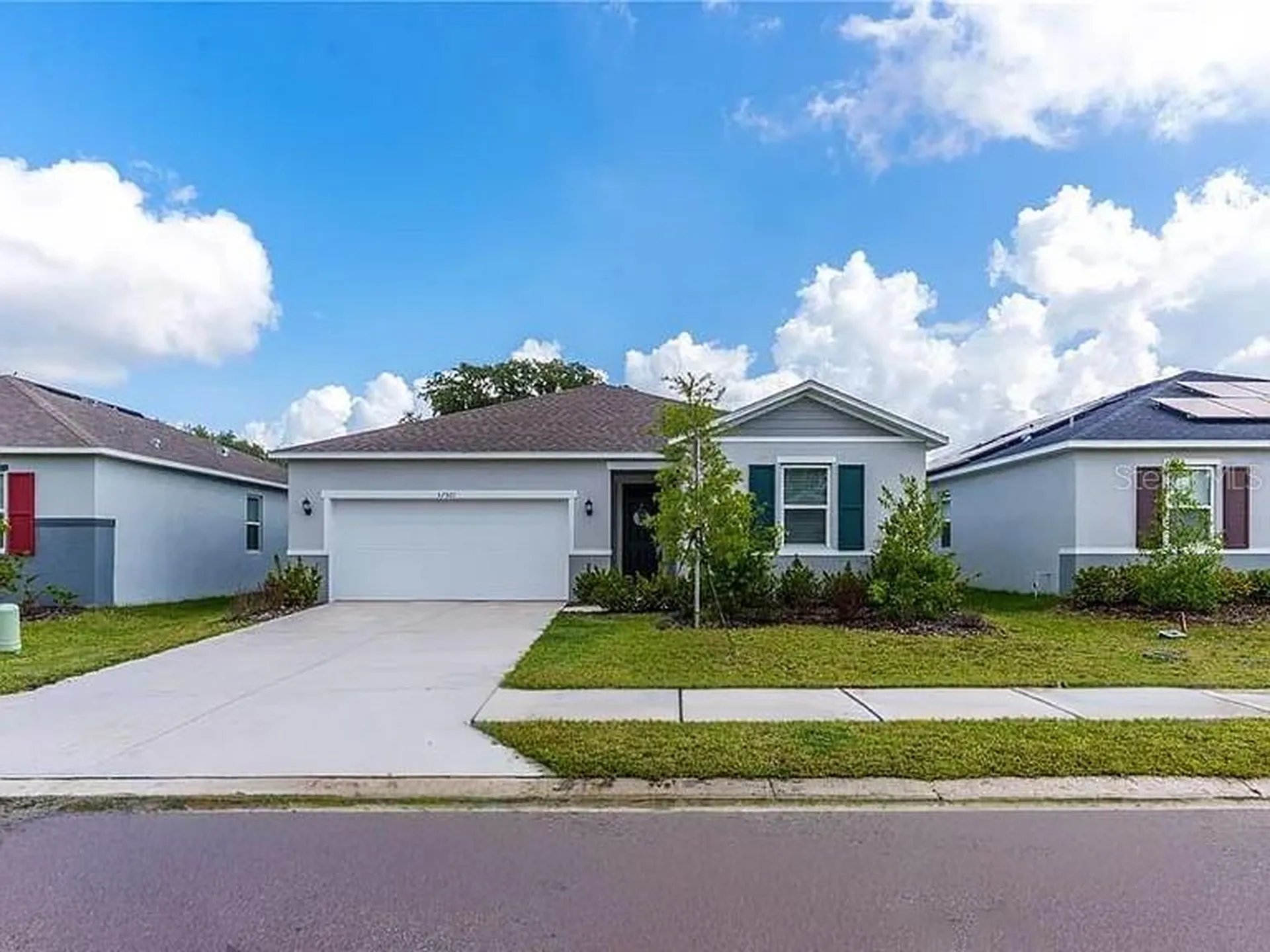 37501 Williamette Way Zephyrhills FL 33540