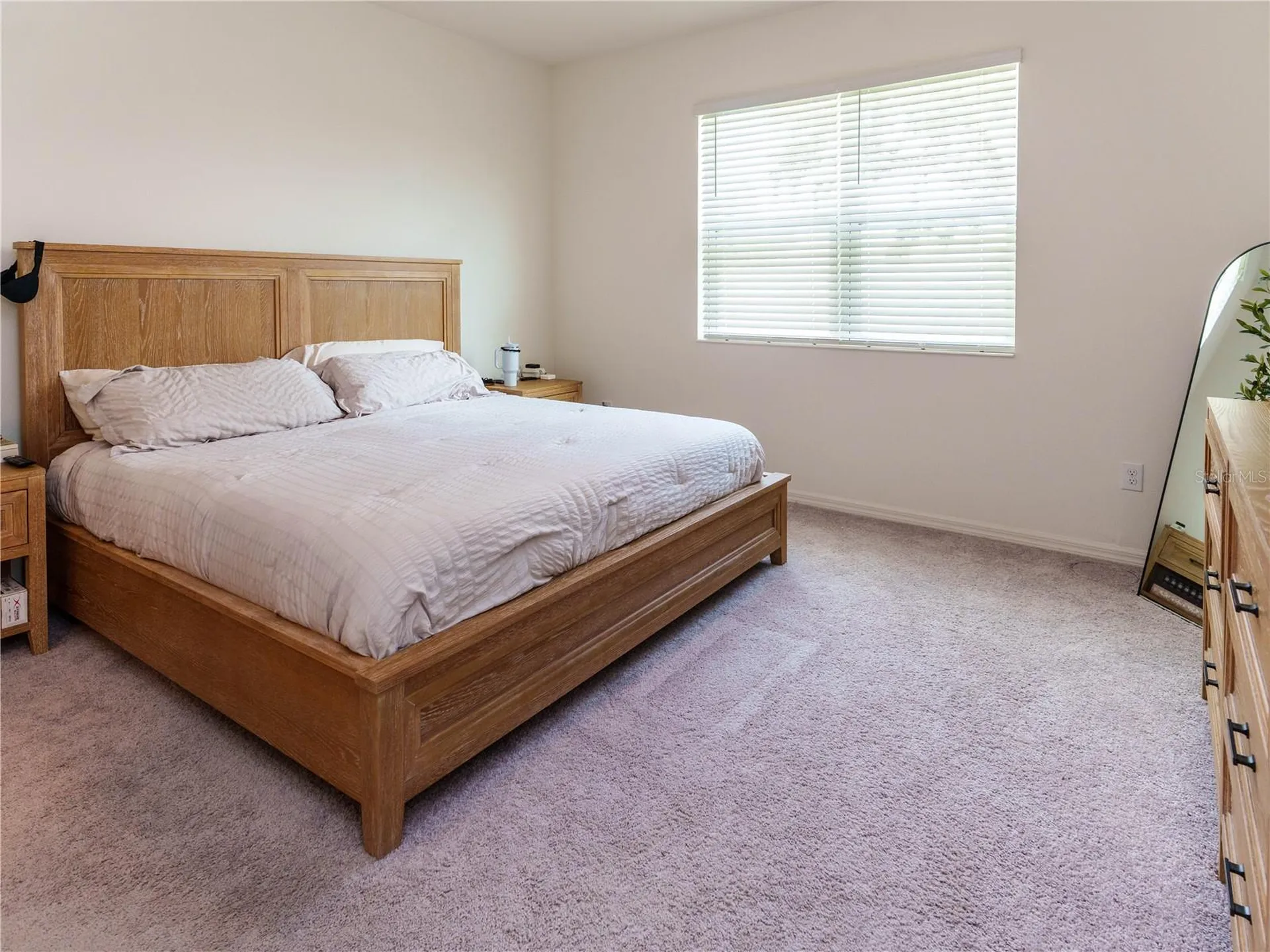 37501 Williamette Way Zephyrhills FL 33540