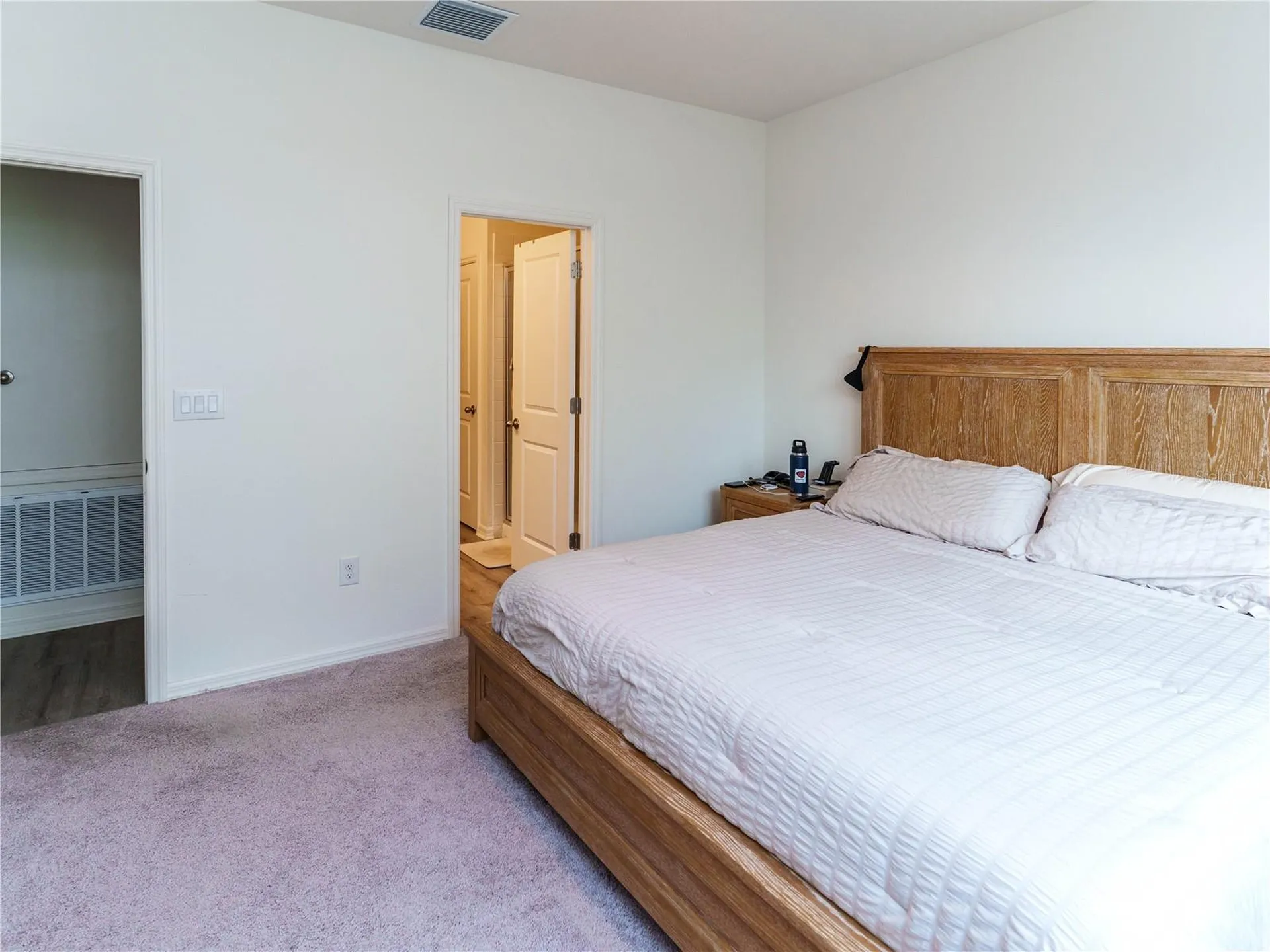 37501 Williamette Way Zephyrhills FL 33540