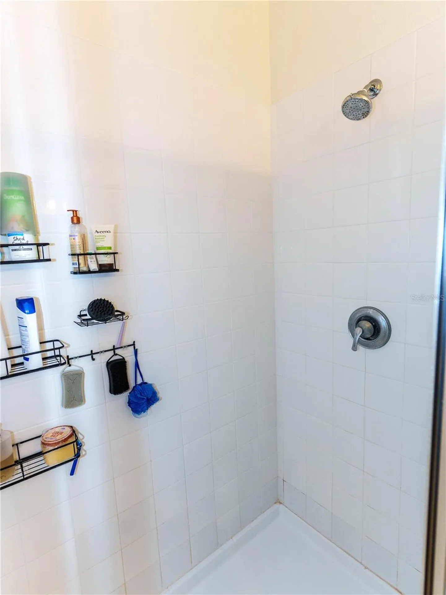 37501 Williamette Way Zephyrhills FL 33540