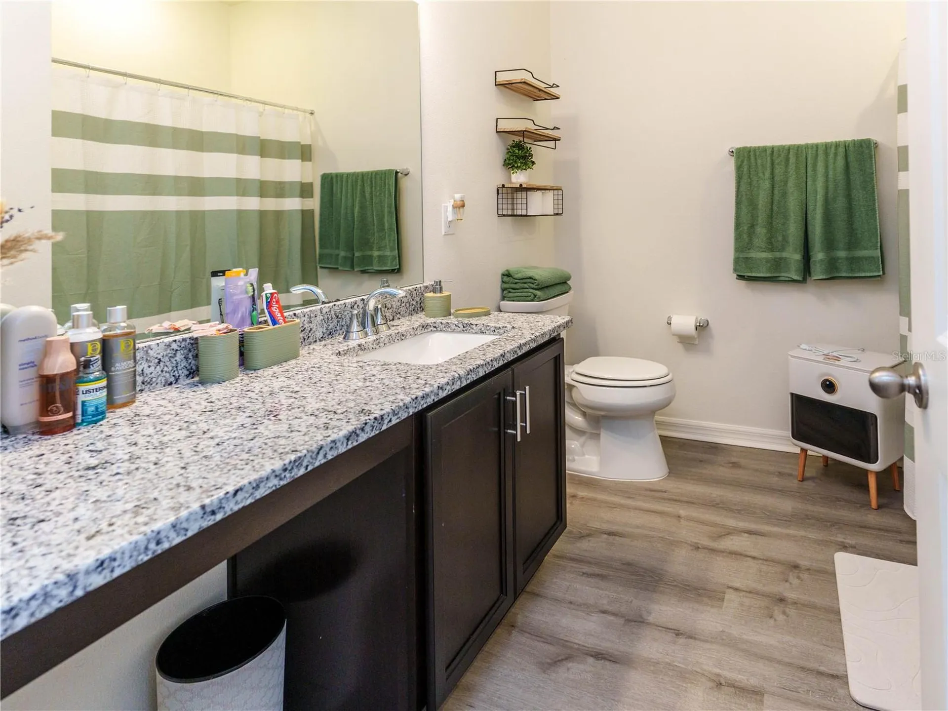 37501 Williamette Way Zephyrhills FL 33540
