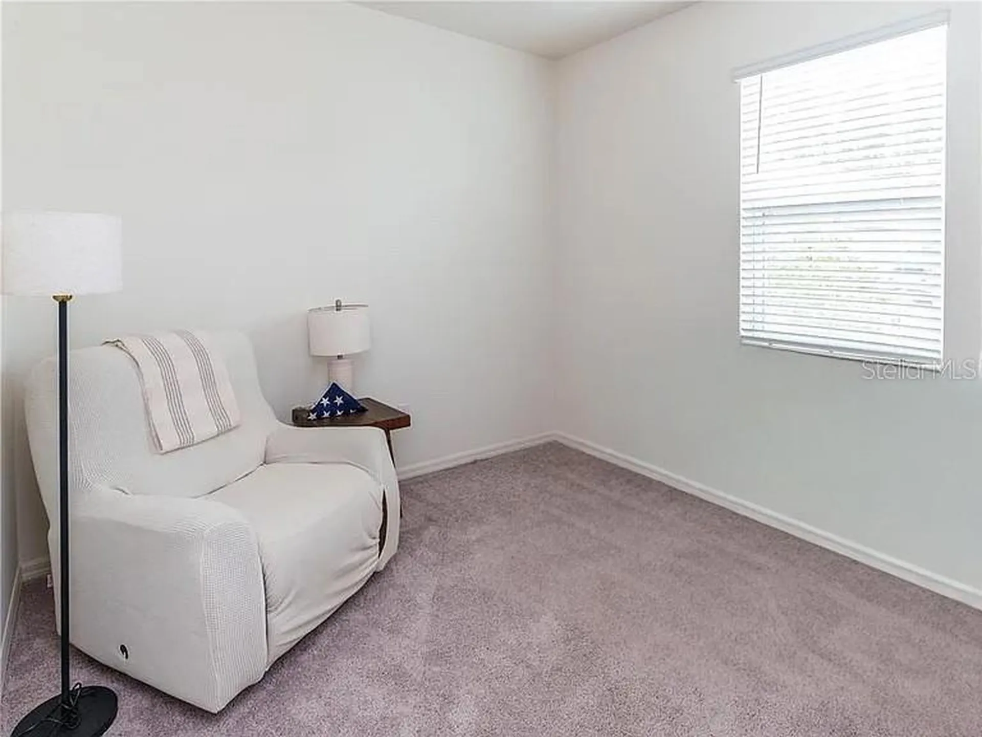 37501 Williamette Way Zephyrhills FL 33540