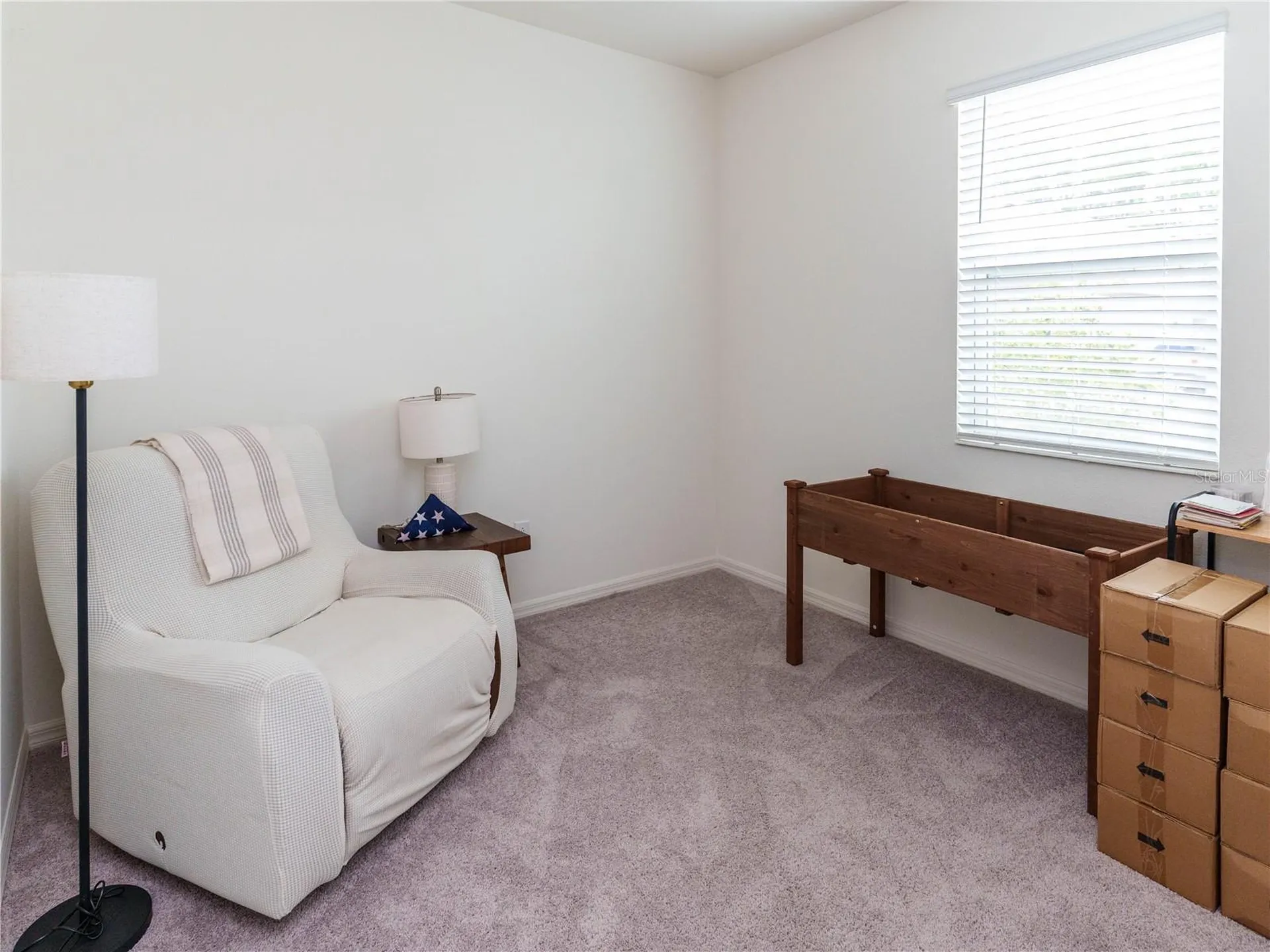 37501 Williamette Way Zephyrhills FL 33540