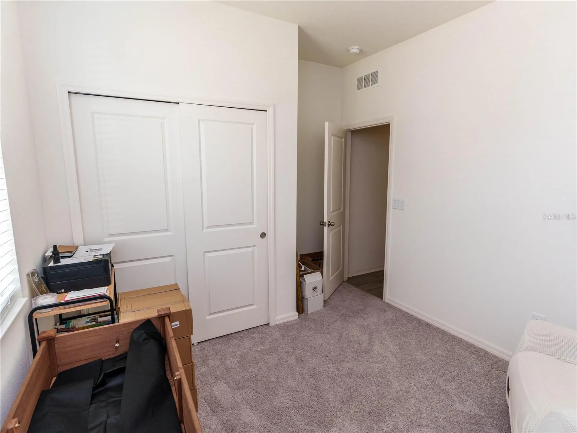 37501 Williamette Way Zephyrhills FL 33540