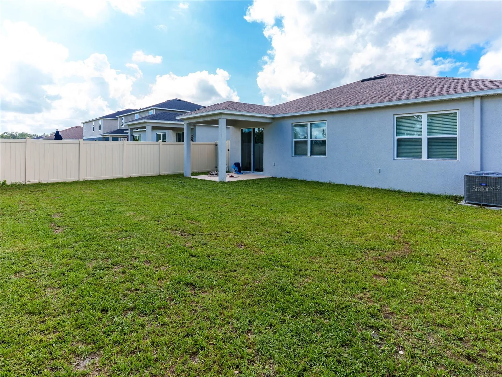 37501 Williamette Way Zephyrhills FL 33540