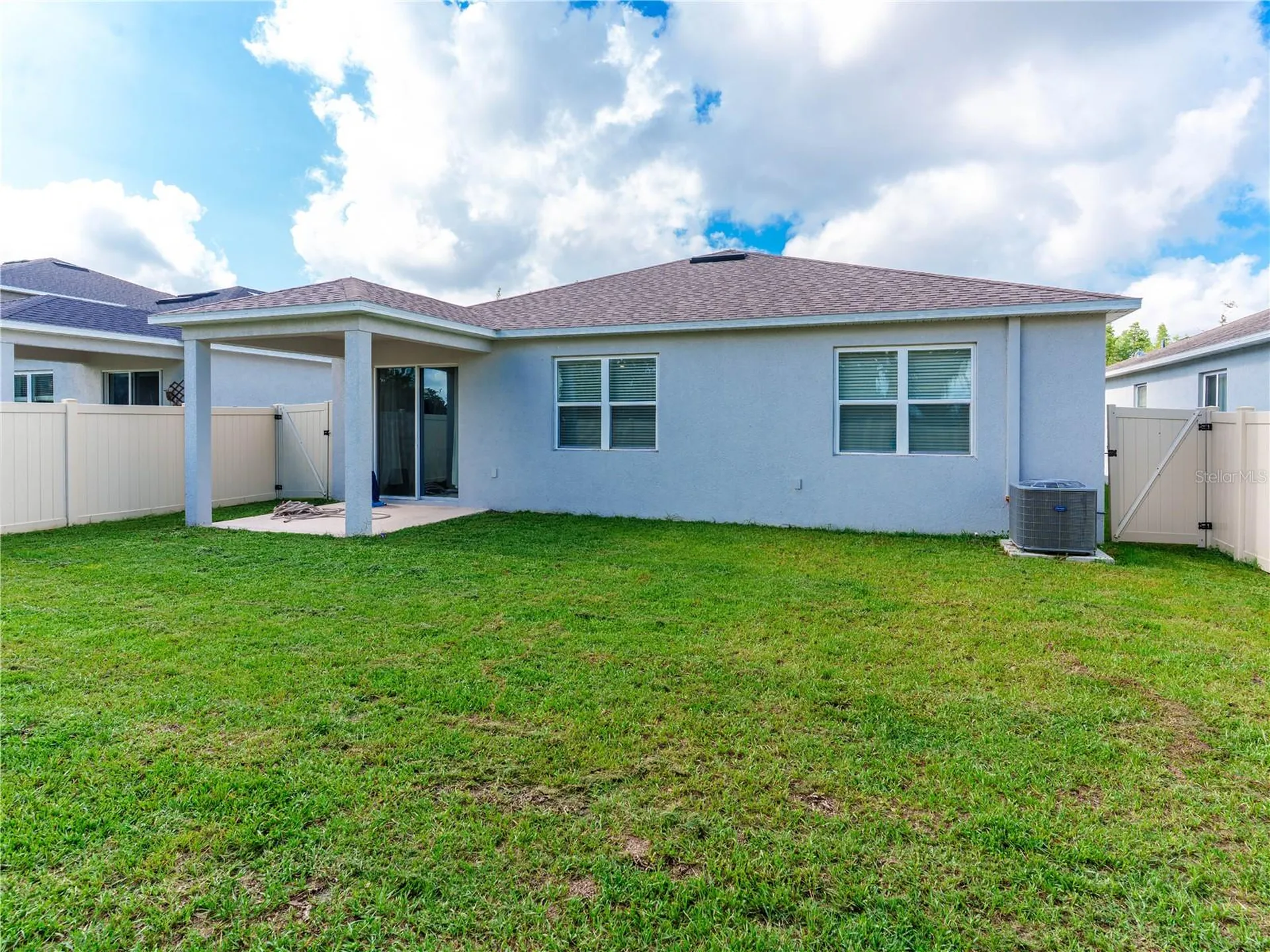 37501 Williamette Way Zephyrhills FL 33540