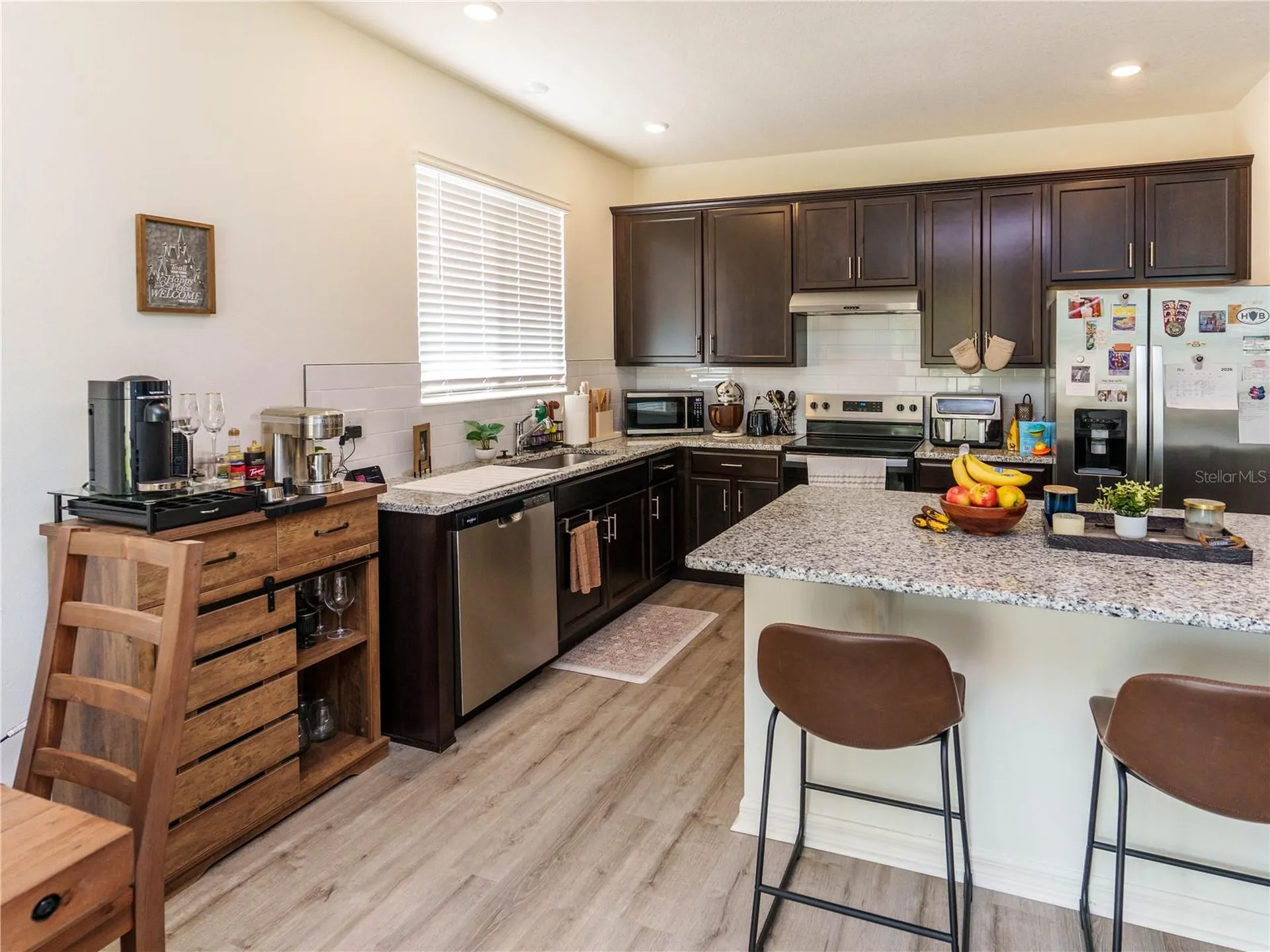 37501 Williamette Way Zephyrhills FL 33540