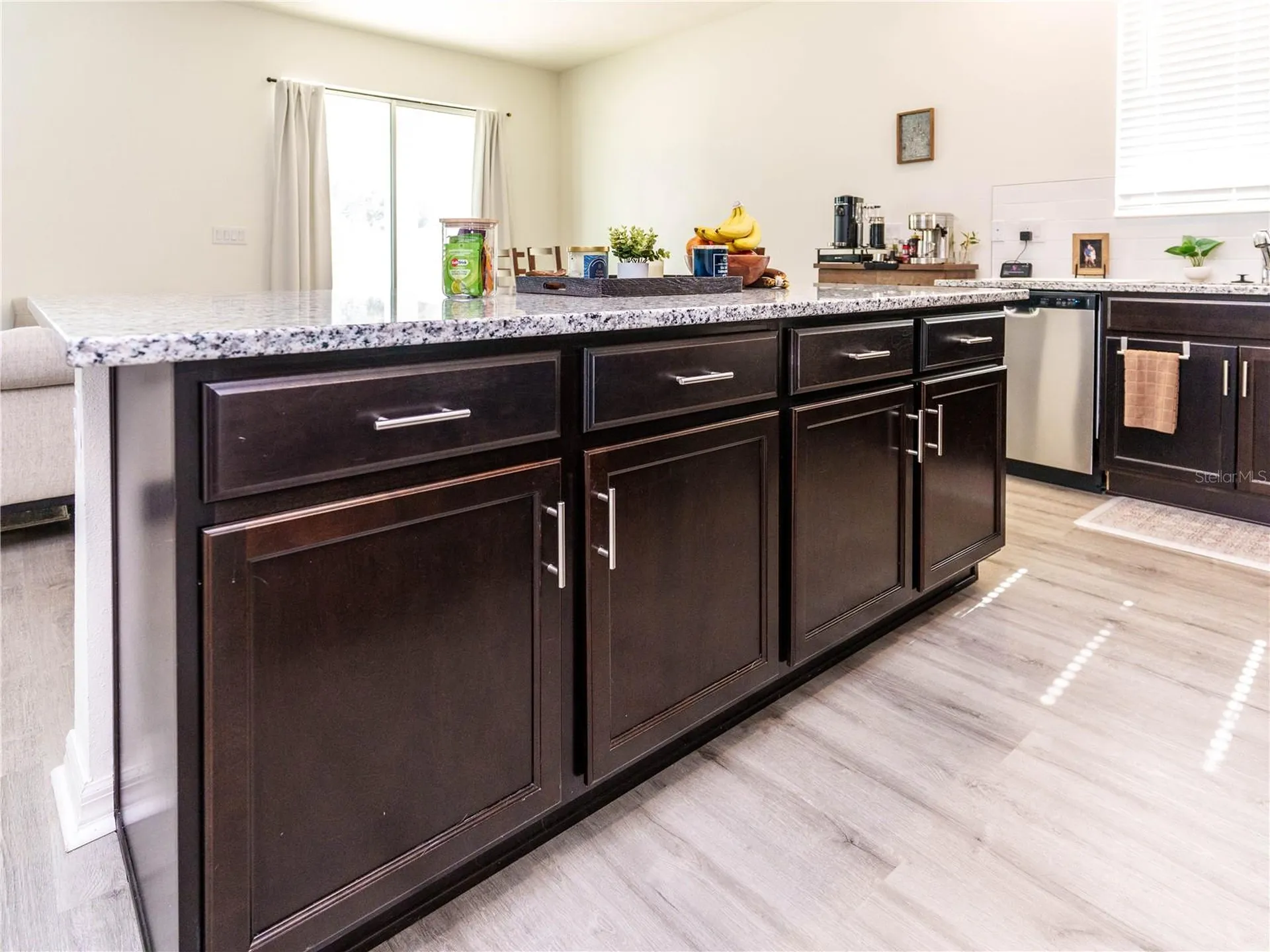 37501 Williamette Way Zephyrhills FL 33540