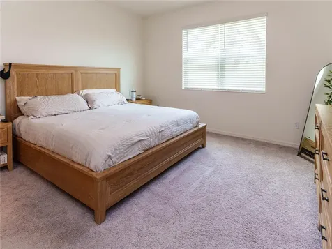37501 Williamette Way Zephyrhills FL 33540