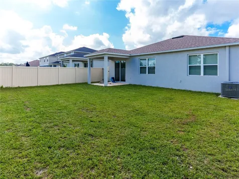 37501 Williamette Way Zephyrhills FL 33540