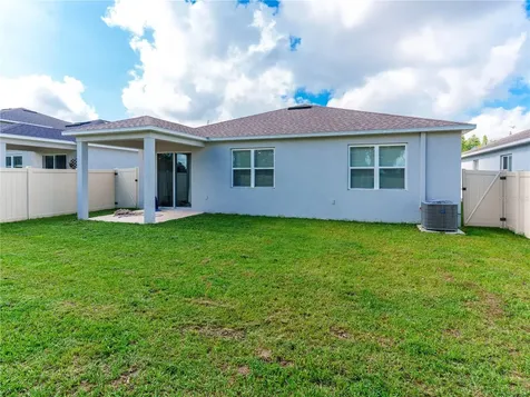 37501 Williamette Way Zephyrhills FL 33540