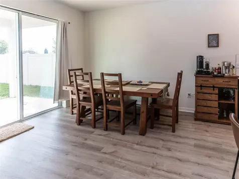 37501 Williamette Way Zephyrhills FL 33540