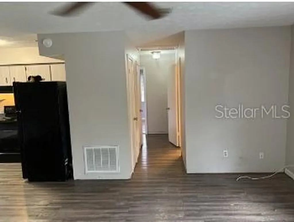 12450 SE 99th Avenue Belleview FL 34420
