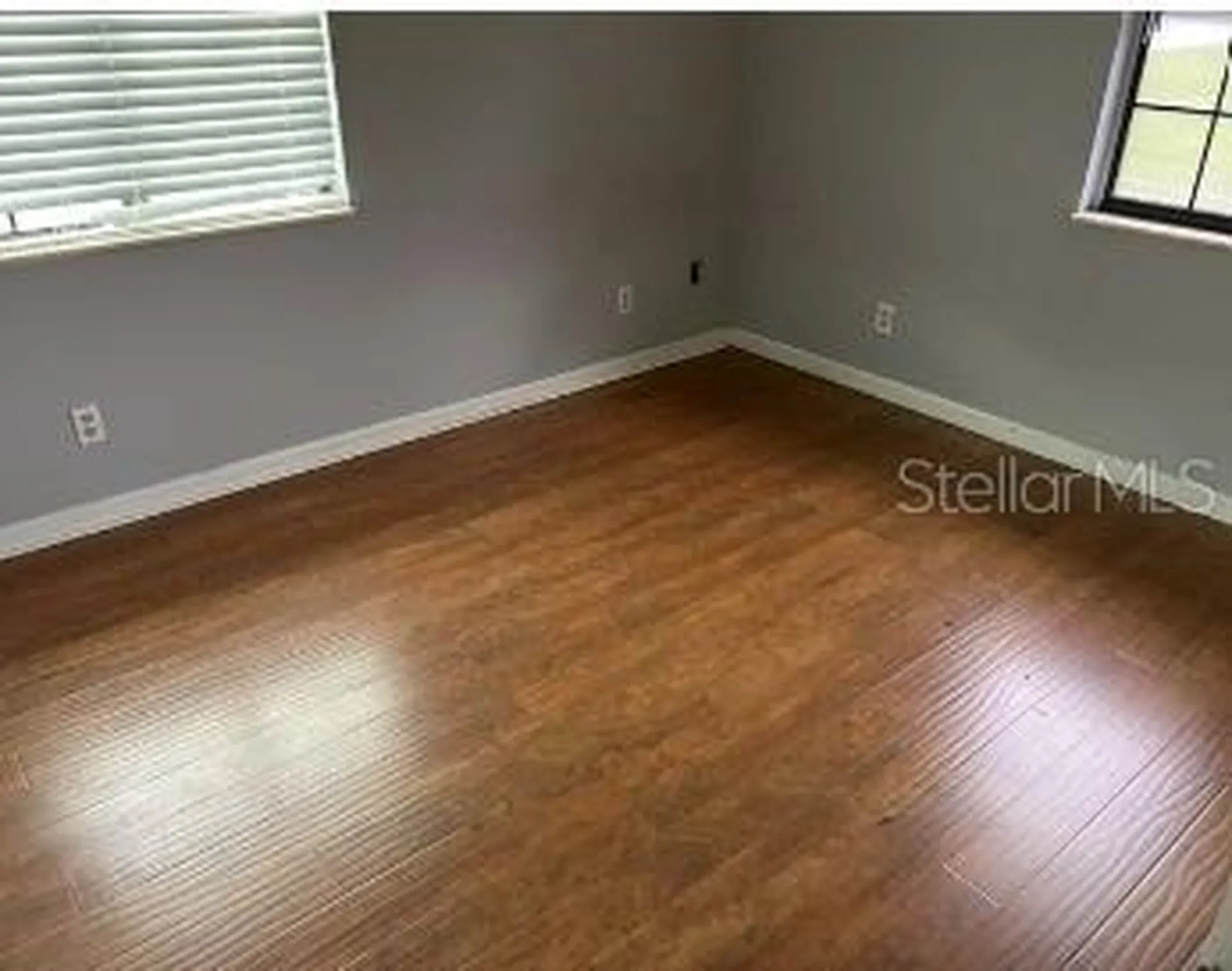 12450 SE 99th Avenue Belleview FL 34420