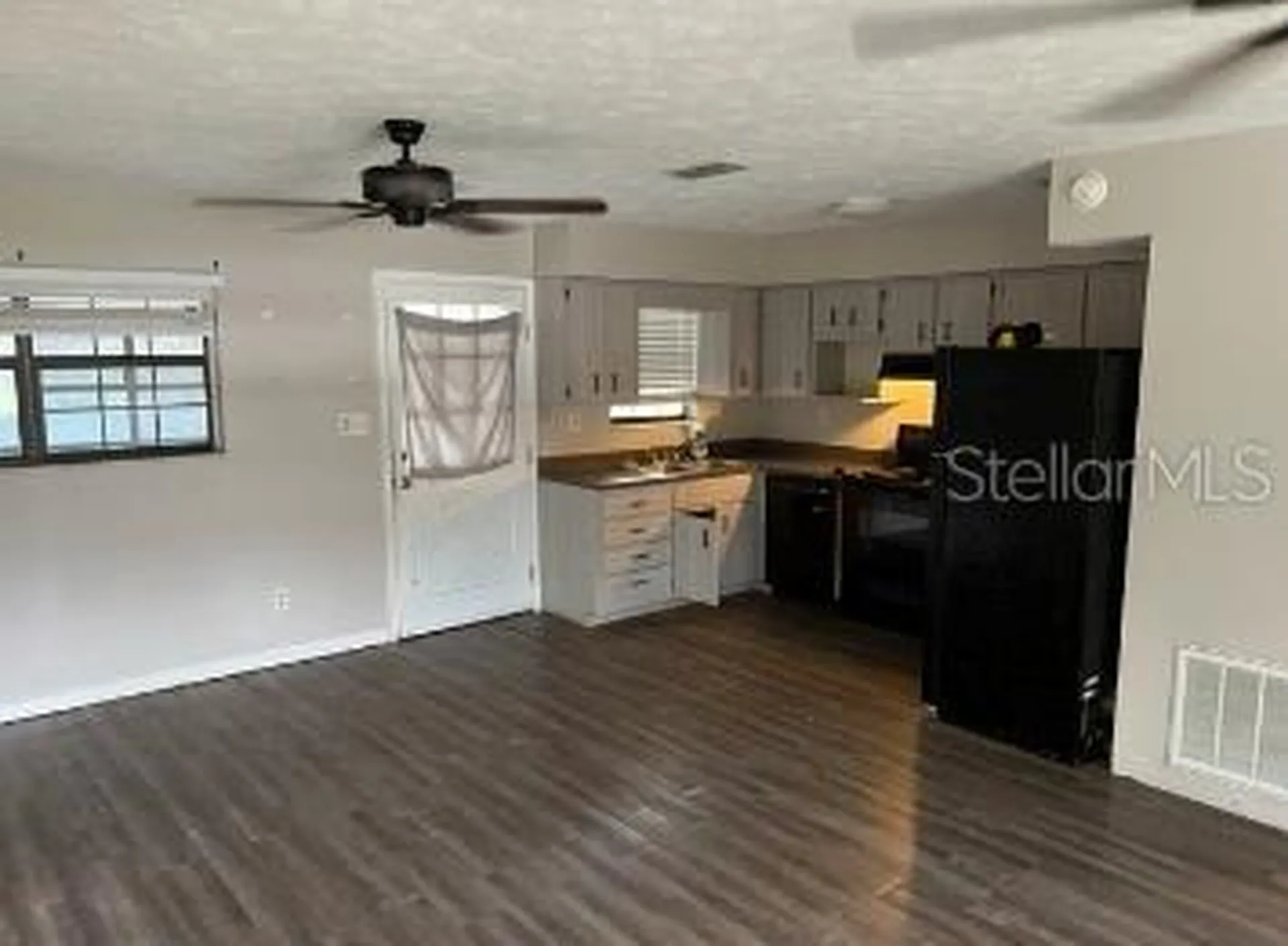 12450 SE 99th Avenue Belleview FL 34420