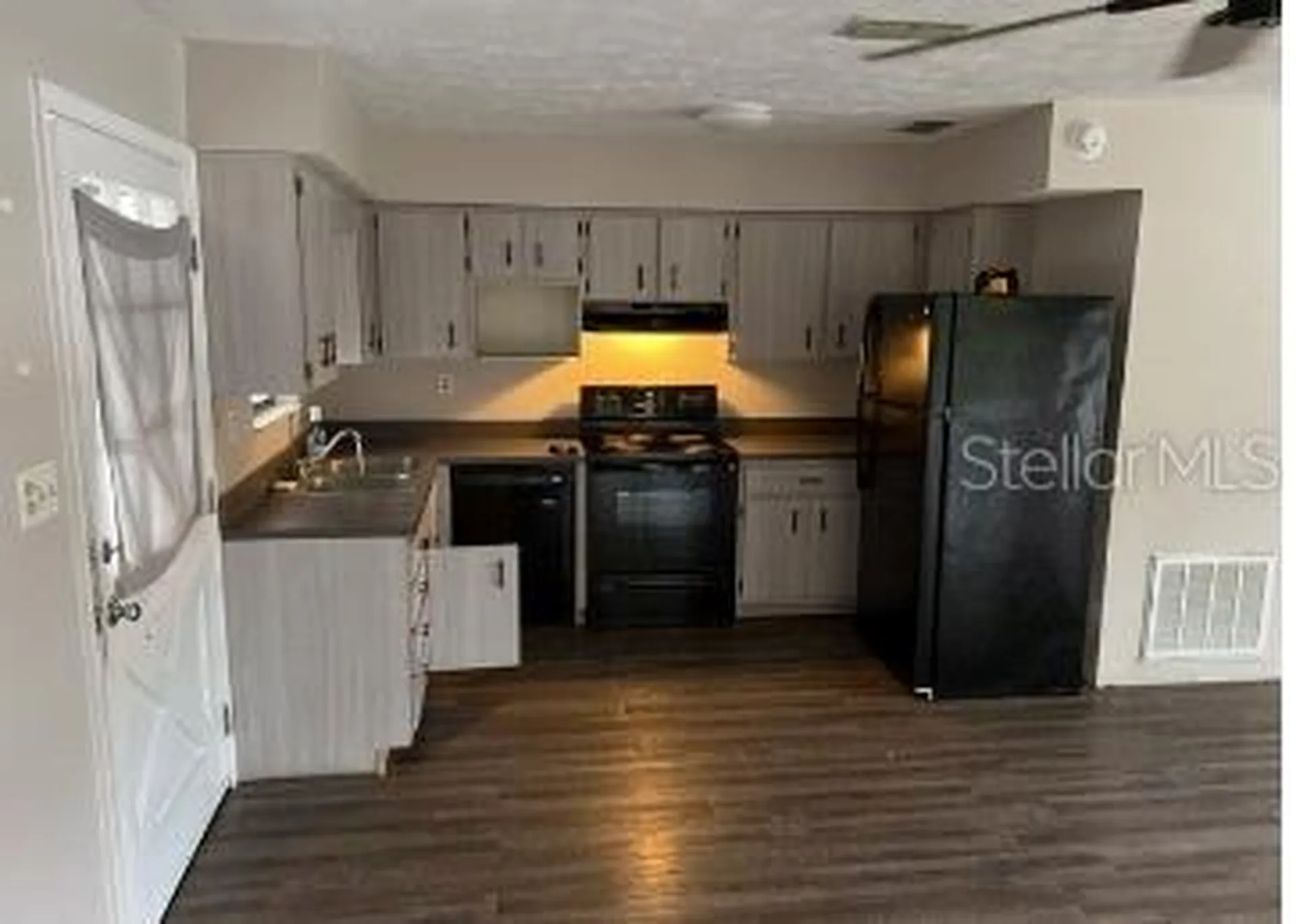 12450 SE 99th Avenue Belleview FL 34420