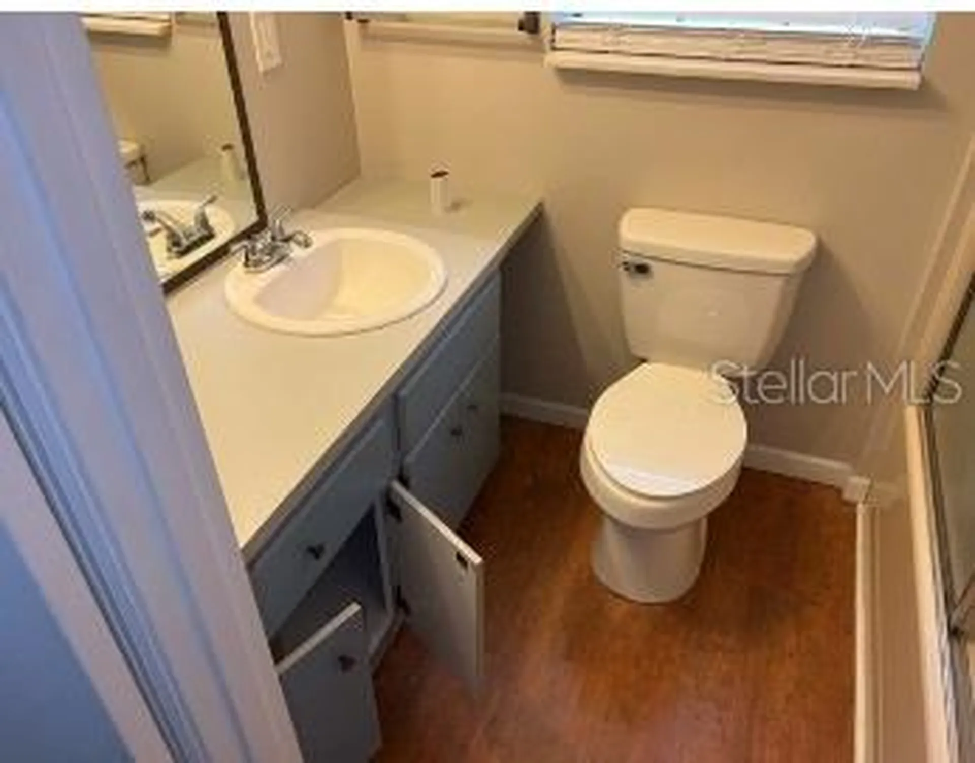 12450 SE 99th Avenue Belleview FL 34420
