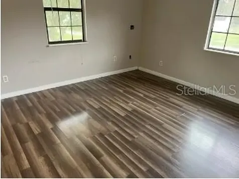 12450 SE 99th Avenue Belleview FL 34420