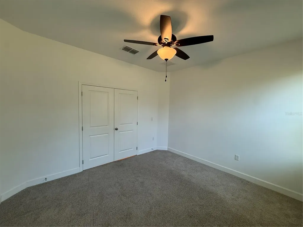 2331 Red Ash Way Clermont FL 34715