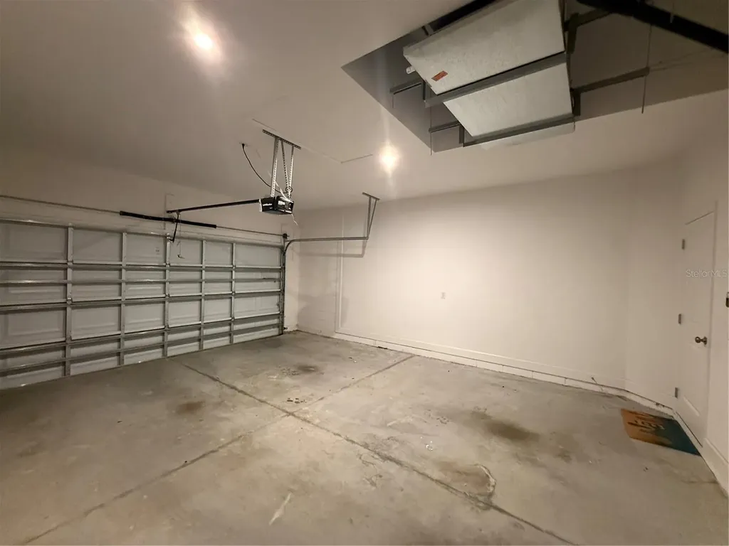 2331 Red Ash Way Clermont FL 34715