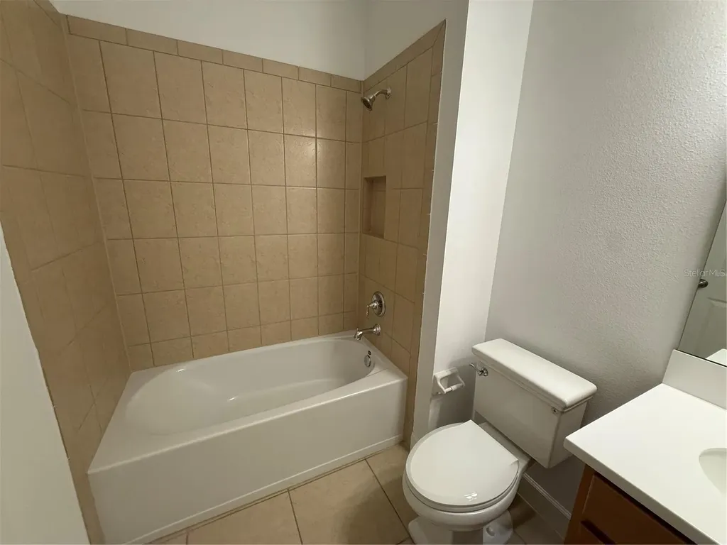 2331 Red Ash Way Clermont FL 34715