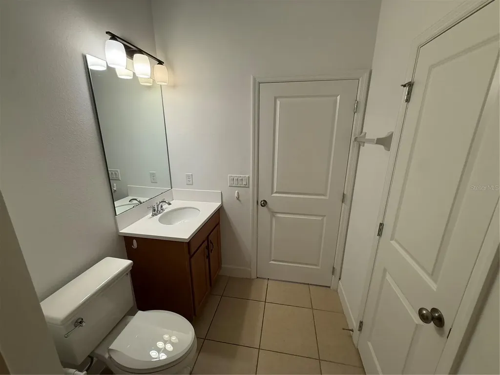 2331 Red Ash Way Clermont FL 34715