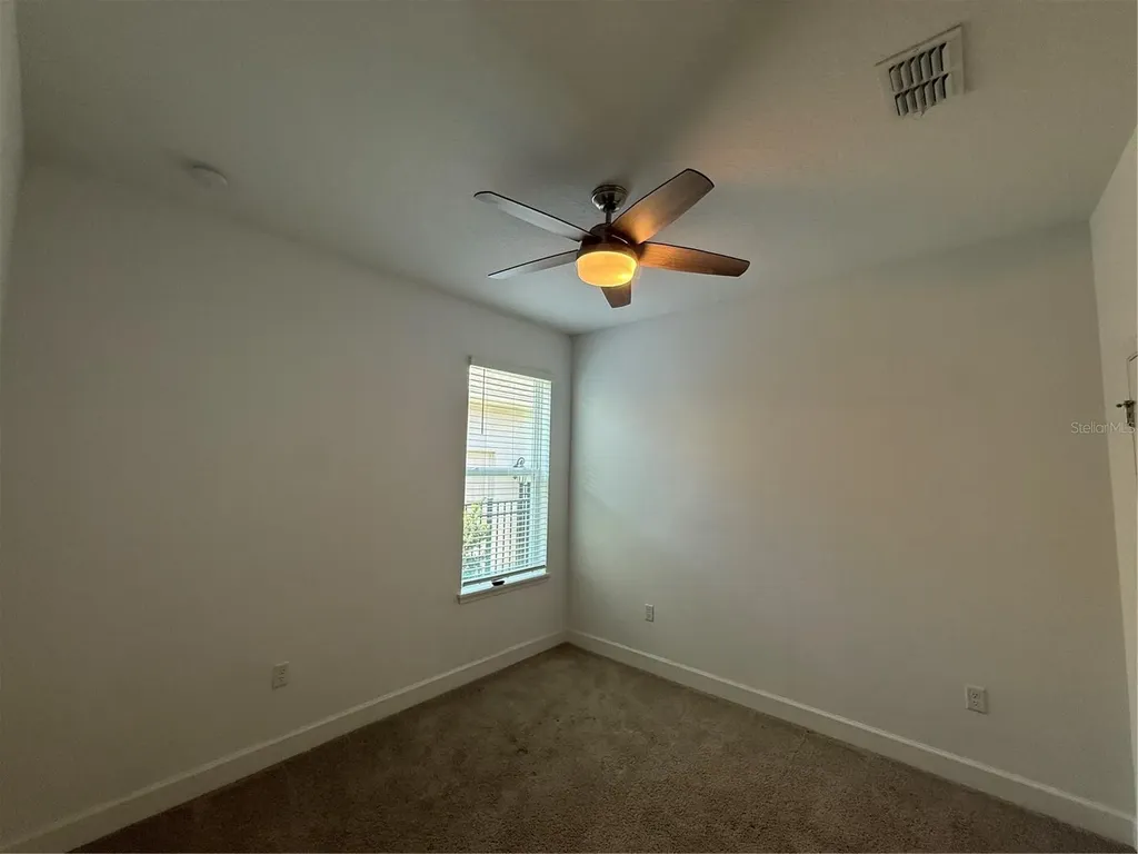 2331 Red Ash Way Clermont FL 34715