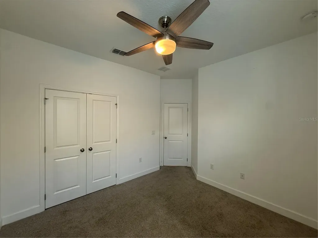 2331 Red Ash Way Clermont FL 34715
