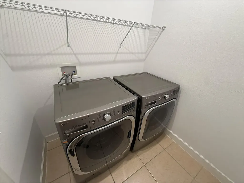 2331 Red Ash Way Clermont FL 34715