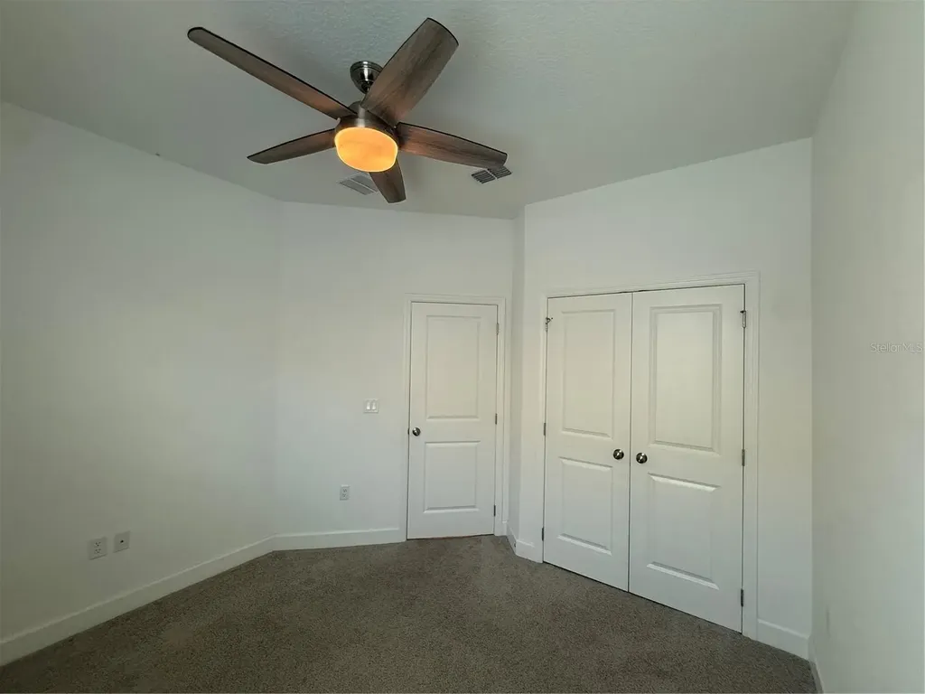 2331 Red Ash Way Clermont FL 34715