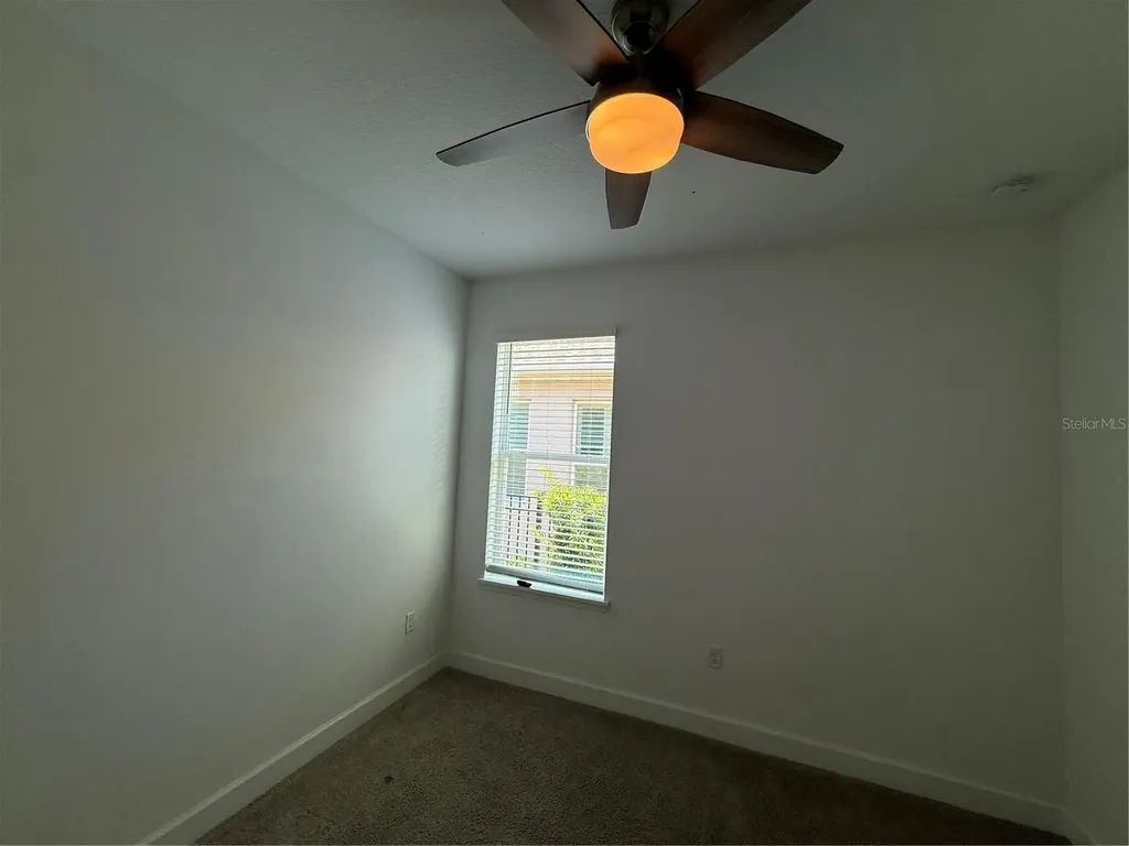 2331 Red Ash Way Clermont FL 34715