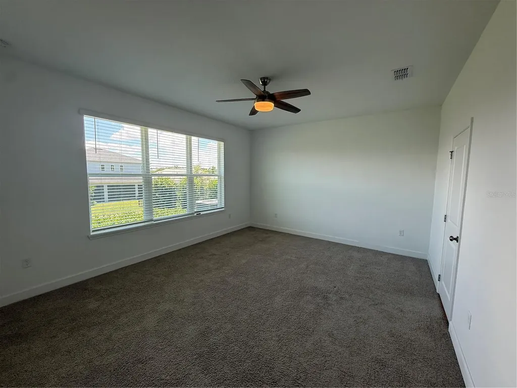 2331 Red Ash Way Clermont FL 34715