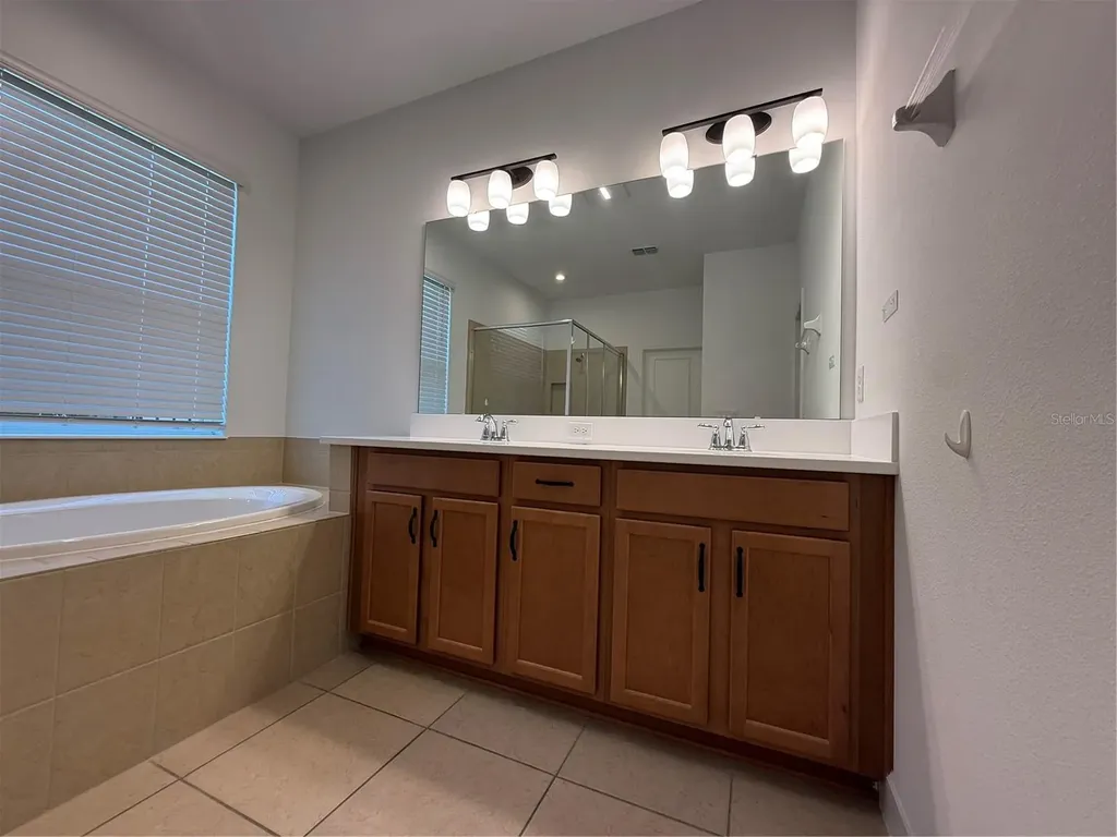 2331 Red Ash Way Clermont FL 34715