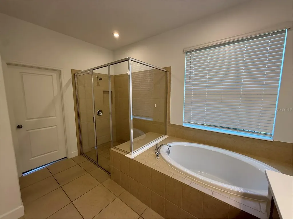 2331 Red Ash Way Clermont FL 34715