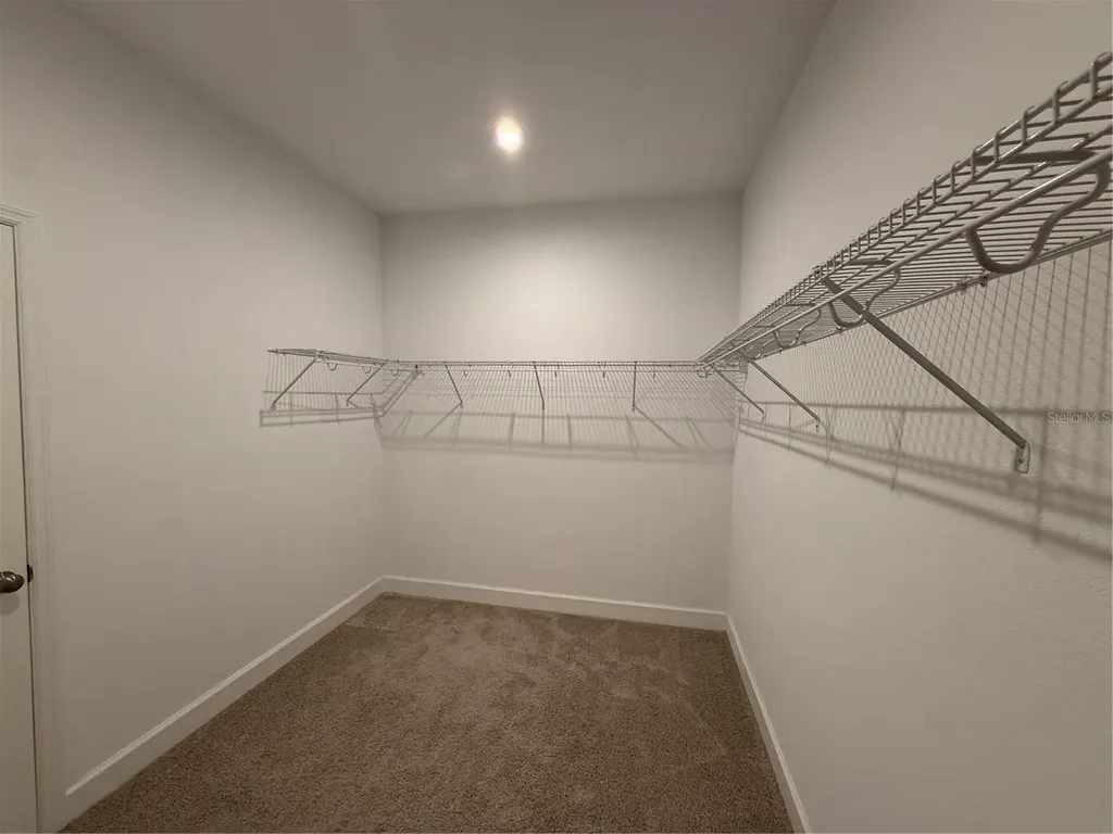2331 Red Ash Way Clermont FL 34715