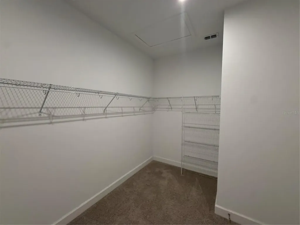 2331 Red Ash Way Clermont FL 34715