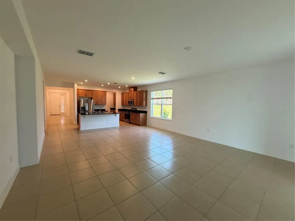 2331 Red Ash Way Clermont FL 34715