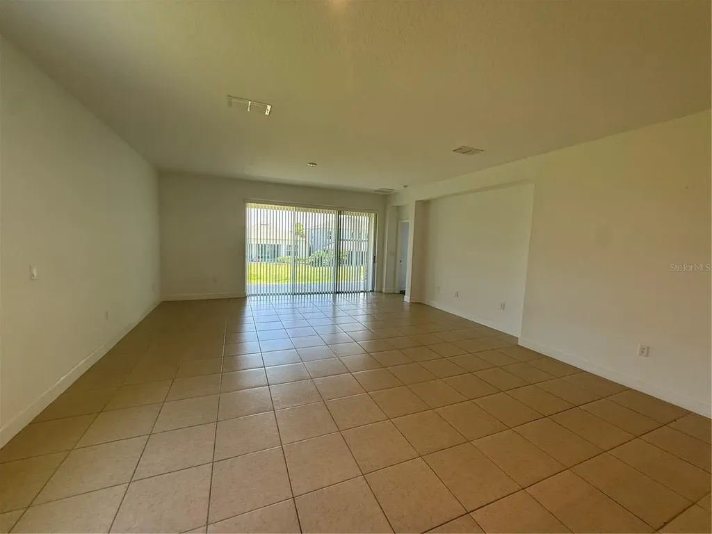 2331 Red Ash Way Clermont FL 34715