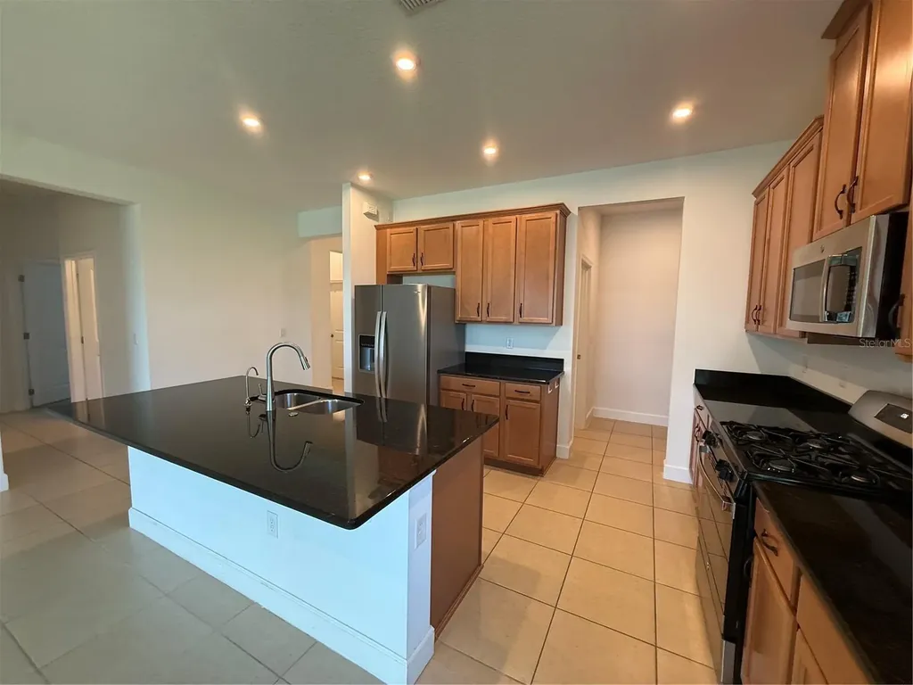 2331 Red Ash Way Clermont FL 34715