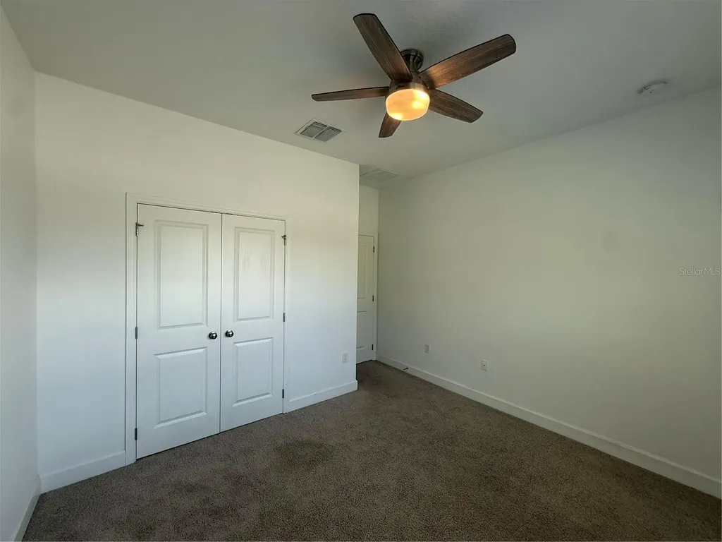 2331 Red Ash Way Clermont FL 34715