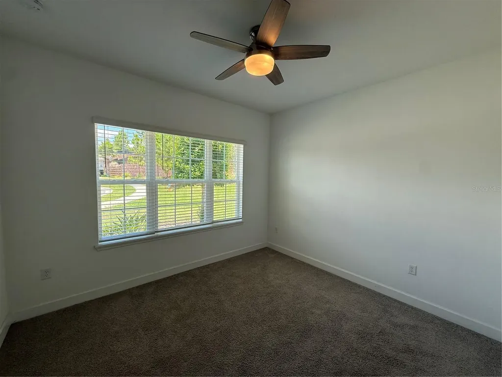 2331 Red Ash Way Clermont FL 34715