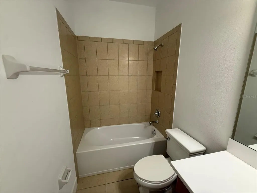 2331 Red Ash Way Clermont FL 34715