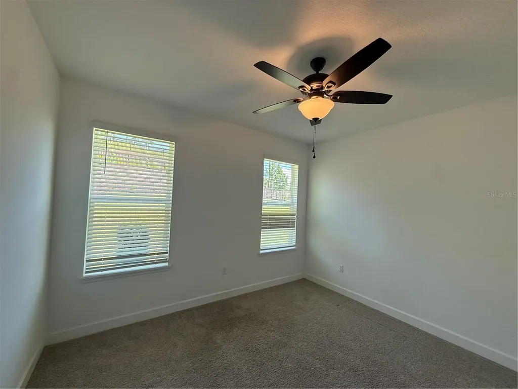 2331 Red Ash Way Clermont FL 34715