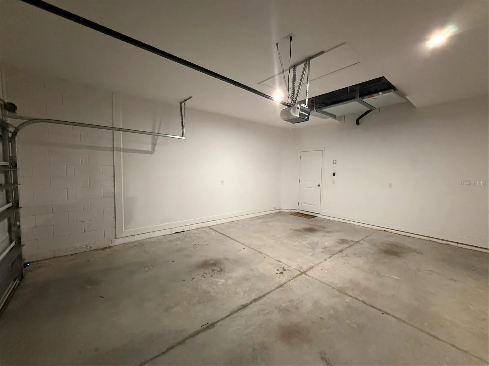 2331 Red Ash Way Clermont FL 34715