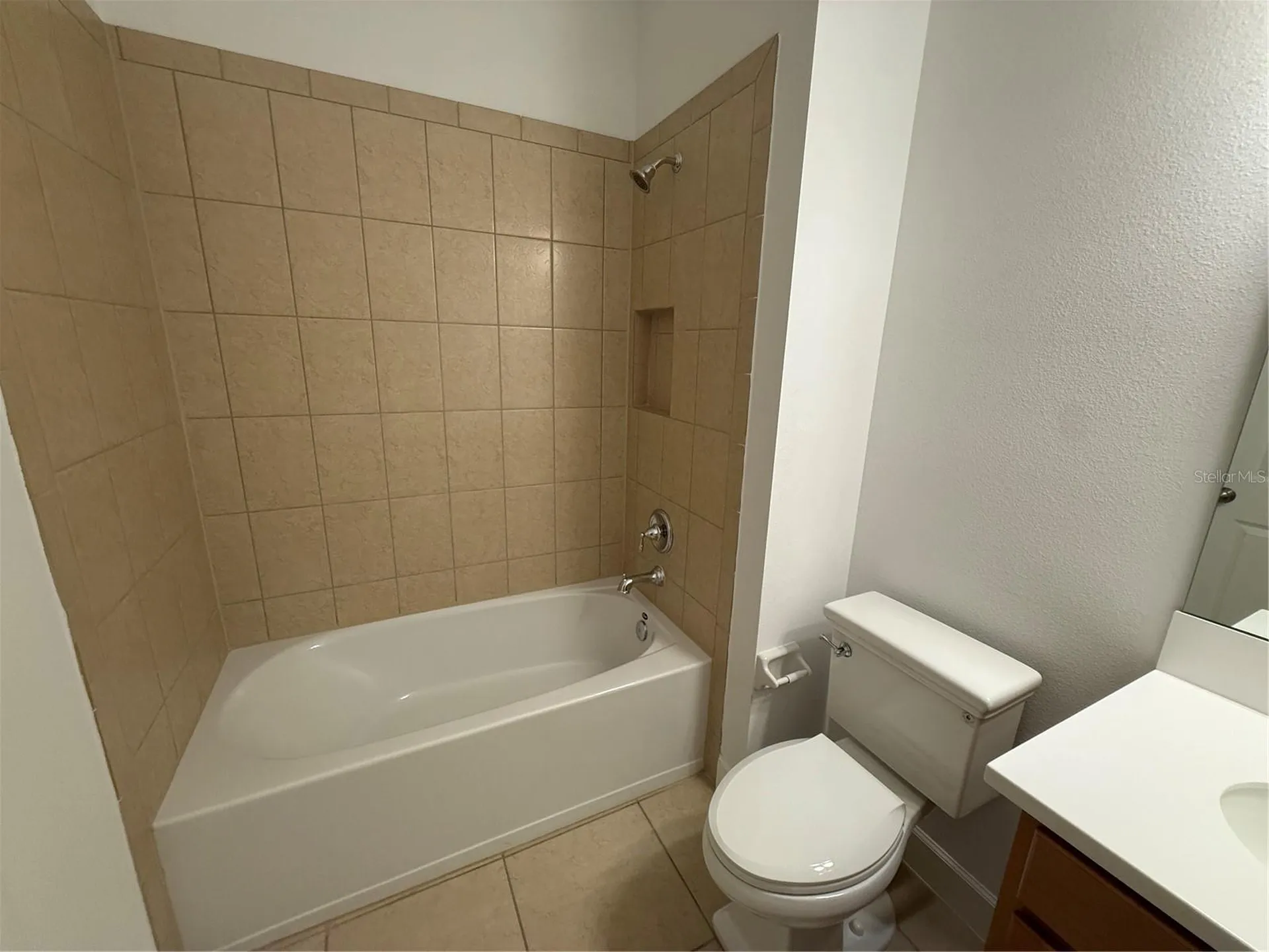 2331 Red Ash Way Clermont FL 34715