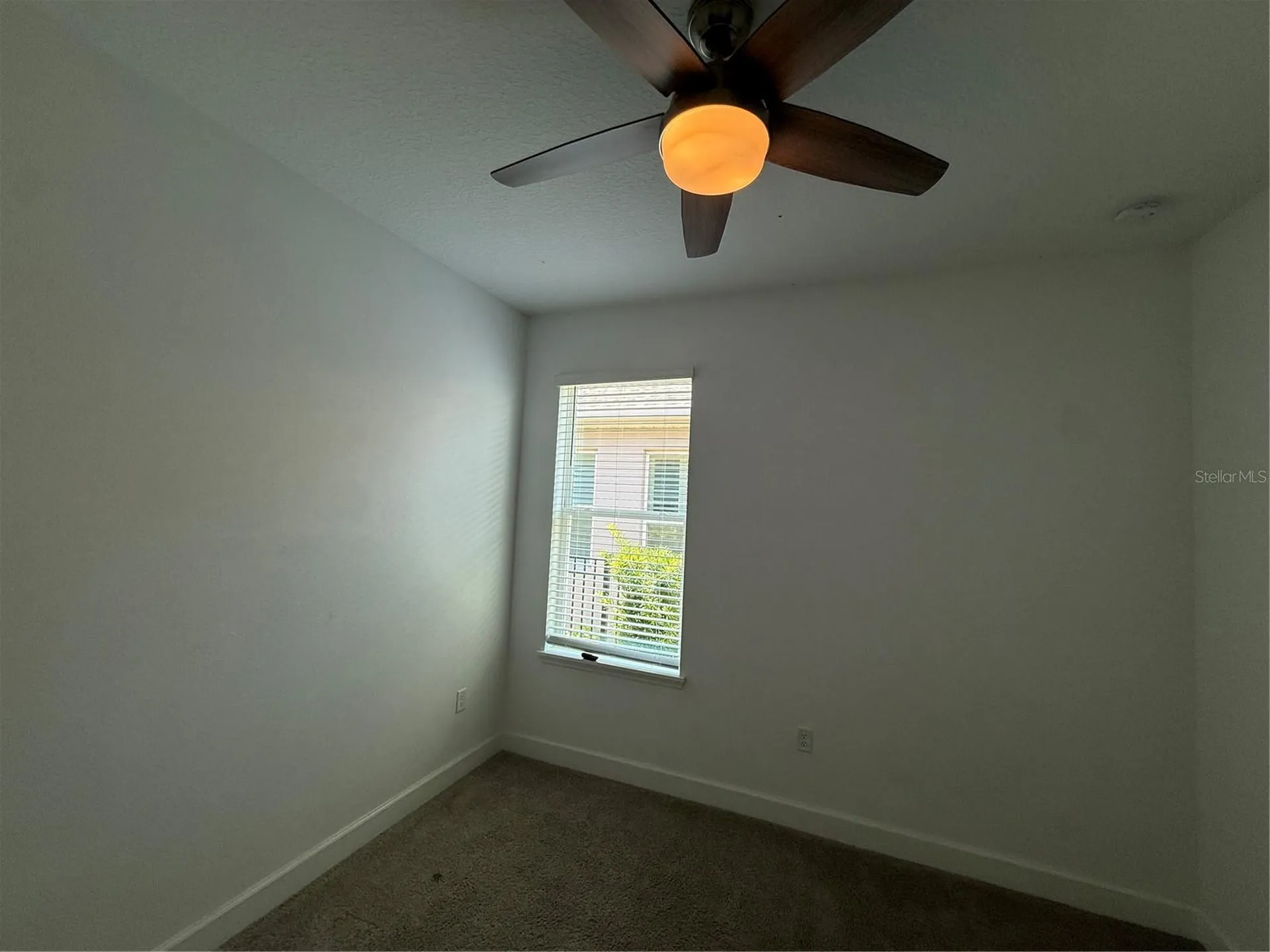 2331 Red Ash Way Clermont FL 34715