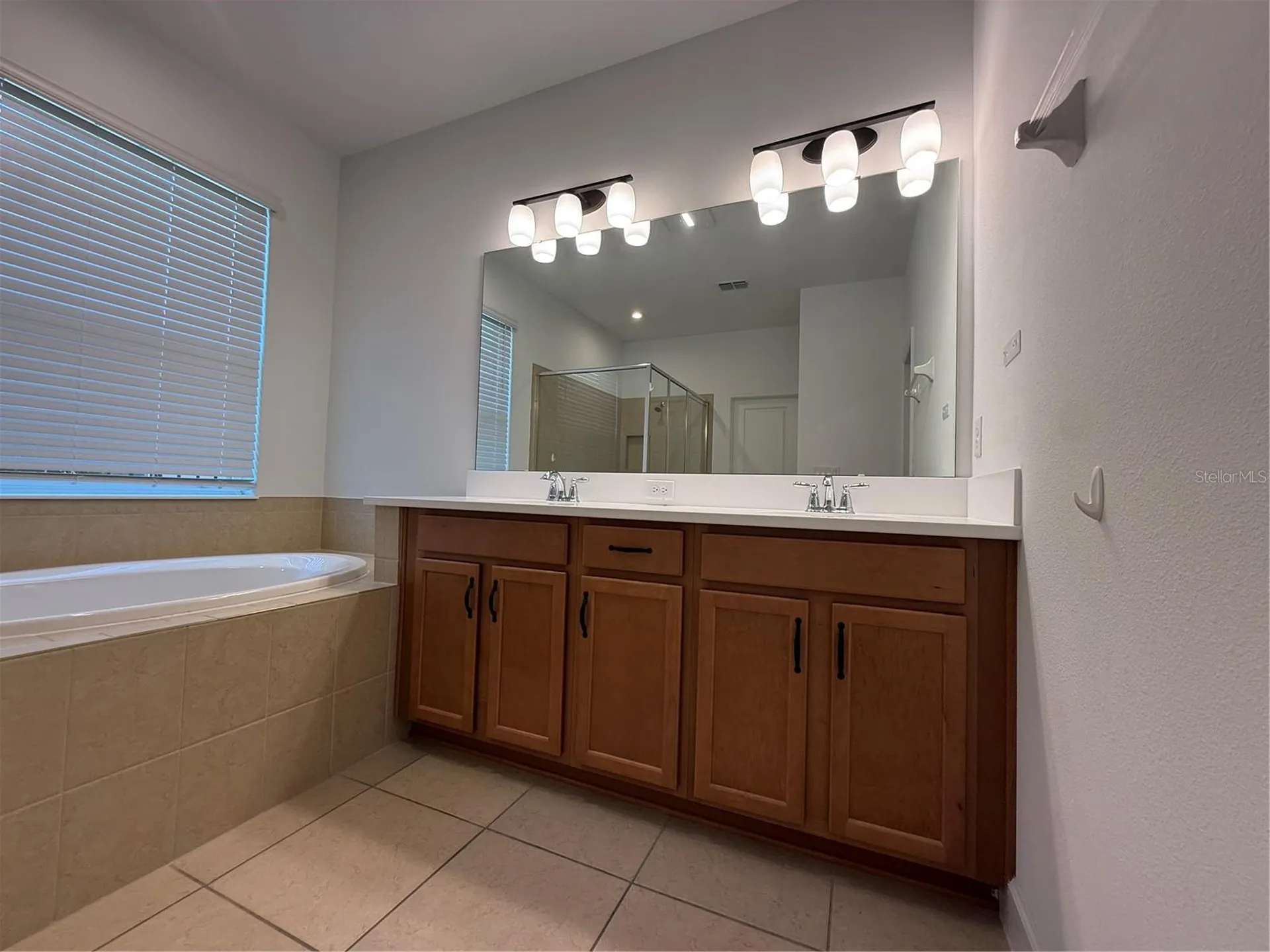 2331 Red Ash Way Clermont FL 34715