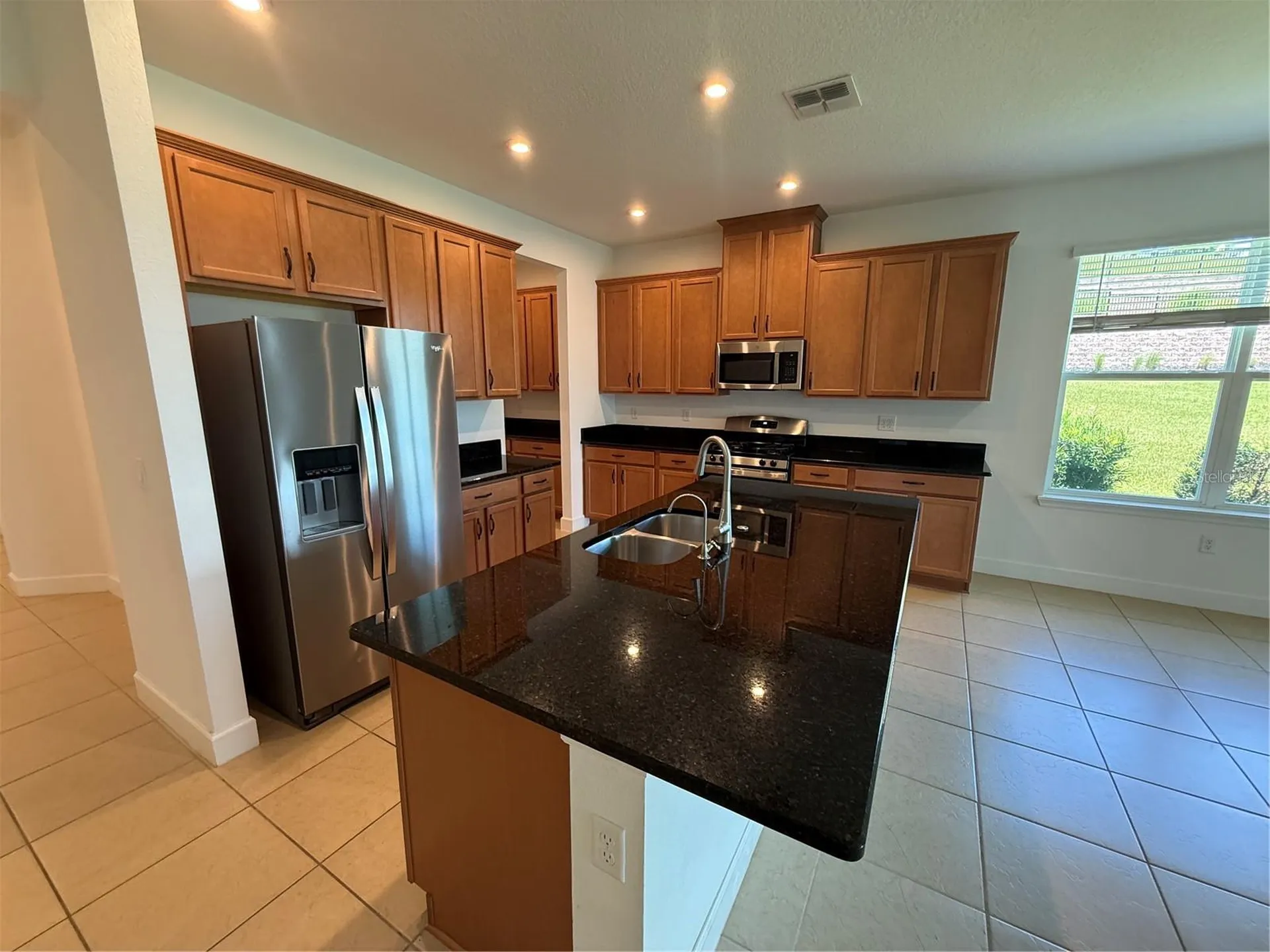 2331 Red Ash Way Clermont FL 34715