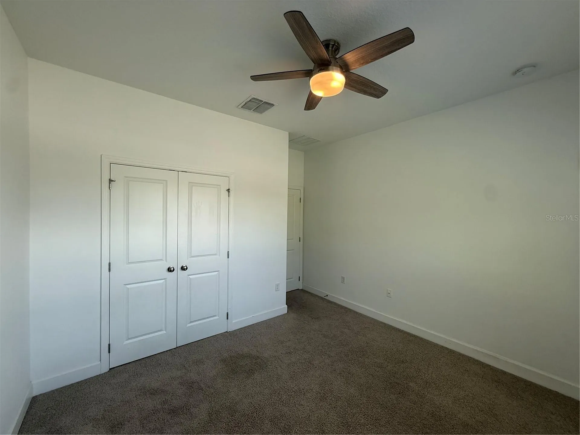 2331 Red Ash Way Clermont FL 34715
